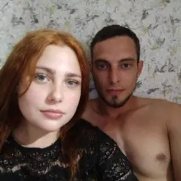 Мы Иван Да Марья, 31, знакомлюсь для секса на одну ночь в Харькове