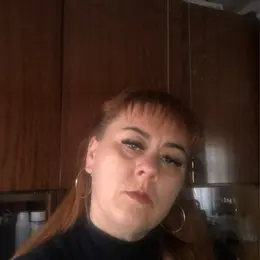 Я Оксана, 44, знакомлюсь для общения в Орехово-Зуево