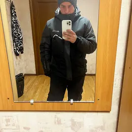 Я Дмитрий, 21, из Ачинска, ищу знакомство для секса на одну ночь