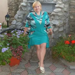 Natalka из Донецка, ищу на сайте общение