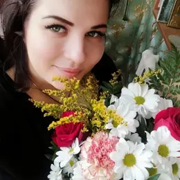 Я Людмила, 41, из Волгограда, ищу знакомство для дружбы