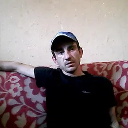 Я Дима, 36, знакомлюсь для регулярного секса в Копейске