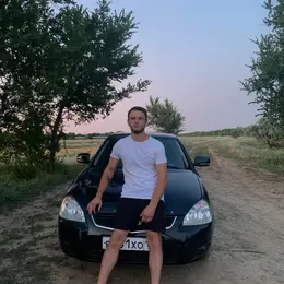 Я Андрей, 25, из Москвы, ищу знакомство для секса на одну ночь
