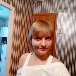 Я Юлия, 29, знакомлюсь для приятного времяпровождения в Барнауле