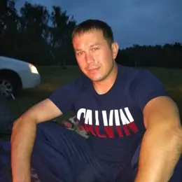 Я Денис, 39, из Магнитогорска, ищу знакомство для секса на одну ночь