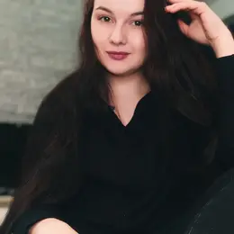 Я Анна, 30, знакомлюсь для регулярного секса в Сургуте