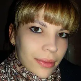 Я Анастасия, 35, из Зеленограда, ищу знакомство для секса на одну ночь