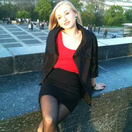 Катерина из Челябинска, ищу на сайте виртуальный секс