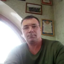 Александр из Кемерово, мне 60, познакомлюсь для регулярного секса