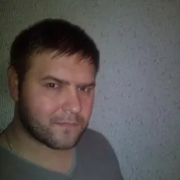 Алексей из Твери, ищу на сайте секс на одну ночь
