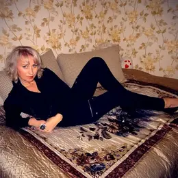 Я Маргарита, 49, знакомлюсь для регулярного секса в Жуковском