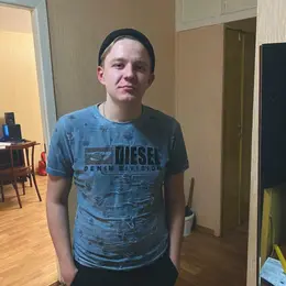 Я Игорь, 22, из Мытищ, ищу знакомство для регулярного секса