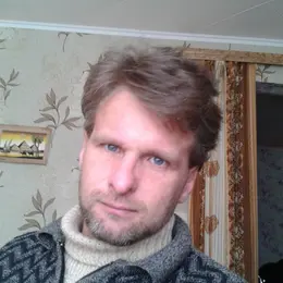 Я Виталий, 49, из Лабинска, ищу знакомство для постоянных отношений