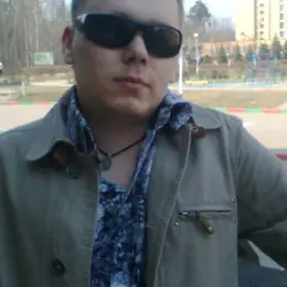 Я Вячеслав, 40, знакомлюсь для виртуального секса в Протвине