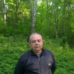 Я Вячеслав, 49, из Щекино, ищу знакомство для регулярного секса