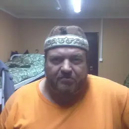 Я Флибустьер, 54, знакомлюсь для регулярного секса в Усть-Лабинске
