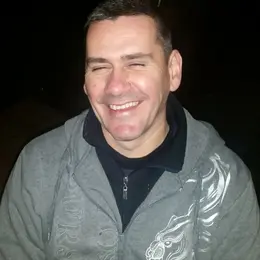 Я Sylvain Garnier, 52, из Бородянки, ищу знакомство для регулярного секса