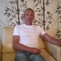 Я Вадим, 59, знакомлюсь для постоянных отношений в Грязях