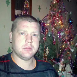 Я Алексей, 39, из Дмитриева-Льговского, ищу знакомство для постоянных отношений