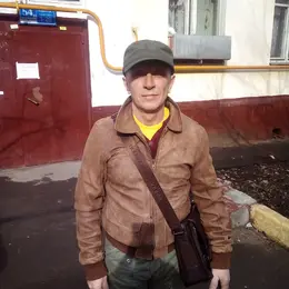 Саша из Новодвинска, мне 62, познакомлюсь для секса на одну ночь
