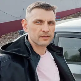 Я Сергей, 35, знакомлюсь для регулярного секса в Нижнем Новгороде
