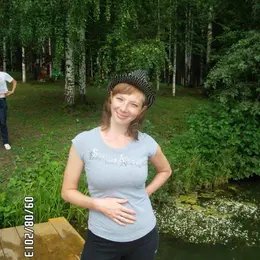 Мы Дмитрий Зернин, 38, из Лысьвы, ищу знакомство для приятного времяпровождения