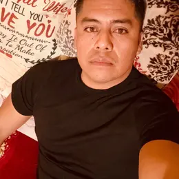 Juan из Лос-Анджелес, ищу на сайте виртуальный секс
