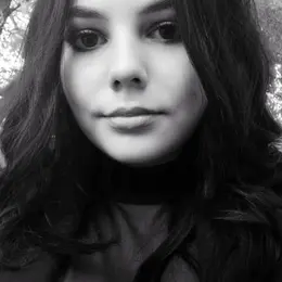 Я Таня, 19, из Ужгорода, ищу знакомство для регулярного секса