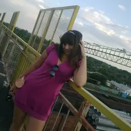 Алина из Карачаевска, ищу на сайте секс на одну ночь