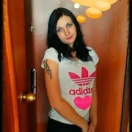 Я Алена, 26, знакомлюсь для дружбы в Комсомольске-на-Амуре