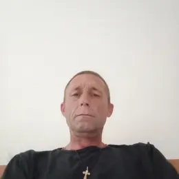 Я Виктор, 51, знакомлюсь для секса на одну ночь в Комсомольске-на-Амуре