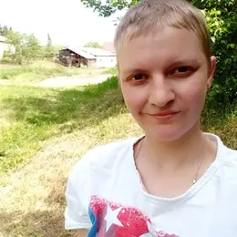 Юлия из Барнаула, ищу на сайте регулярный секс
