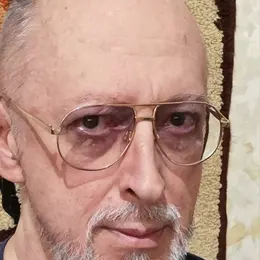 Я Евгений, 72, знакомлюсь для регулярного секса в Москве