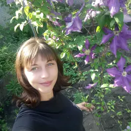 Людмила Васильевна из Каменского, мне 34, познакомлюсь для секса на одну ночь