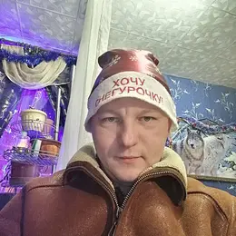 Дмитрий из Кокошкина, мне 36, познакомлюсь для секса на одну ночь