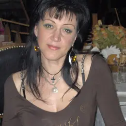 Я Танюша, 55, знакомлюсь для регулярного секса в Николаеве