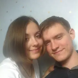Мы Хейли, 28, из Одессы, ищу знакомство для секса на одну ночь