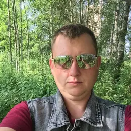 Я Вадим, 29, из Дмитрова, ищу знакомство для постоянных отношений