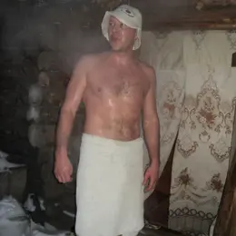 Я Алексей, 51, знакомлюсь для секса на одну ночь в Петровске