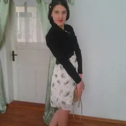 Я Маша, 24, знакомлюсь для регулярного секса в Тюмени