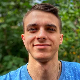 Я Владислав, 24, из Вышгорода, ищу знакомство для секса на одну ночь