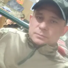Я Николай, 37, из Донецка, ищу знакомство для секса на одну ночь