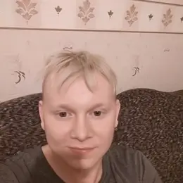 Я Алексей, 32, знакомлюсь для регулярного секса в Йошкар-Оле