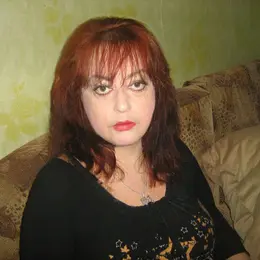 Я Ольга, 45, из Рыбинска, ищу знакомство для постоянных отношений
