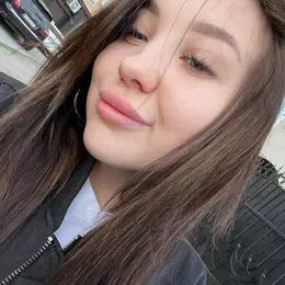 Я Daria, 22, из Харькова, ищу знакомство для секса на одну ночь