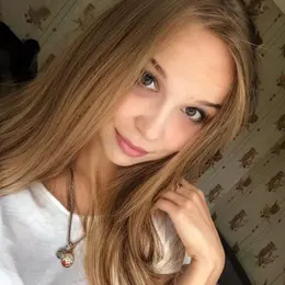 Саша из Москвы, мне 27, познакомлюсь для регулярного секса