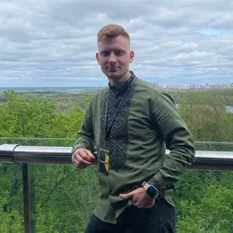 Я Олександр, 25, из Львова, ищу знакомство для приятного времяпровождения