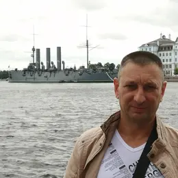 Я Олег, 49, из Нерюнгри, ищу знакомство для регулярного секса