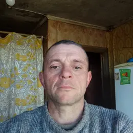 Игорь из Шарковщины, ищу на сайте регулярный секс