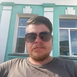 Павел из Таганрога, мне 27, познакомлюсь для регулярного секса